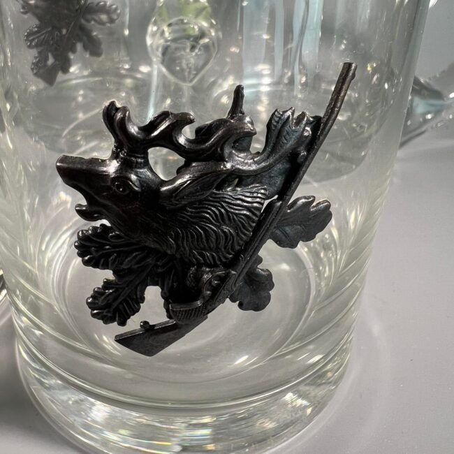 299448320_370631531747485_4173926418970122203_n.jpg 299448320_370631531747485_4173926418970122203_n.jpg