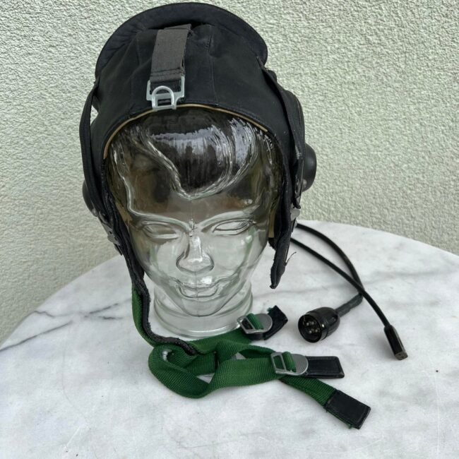 299491546_1225008051675135_845996737859957205_n.jpg