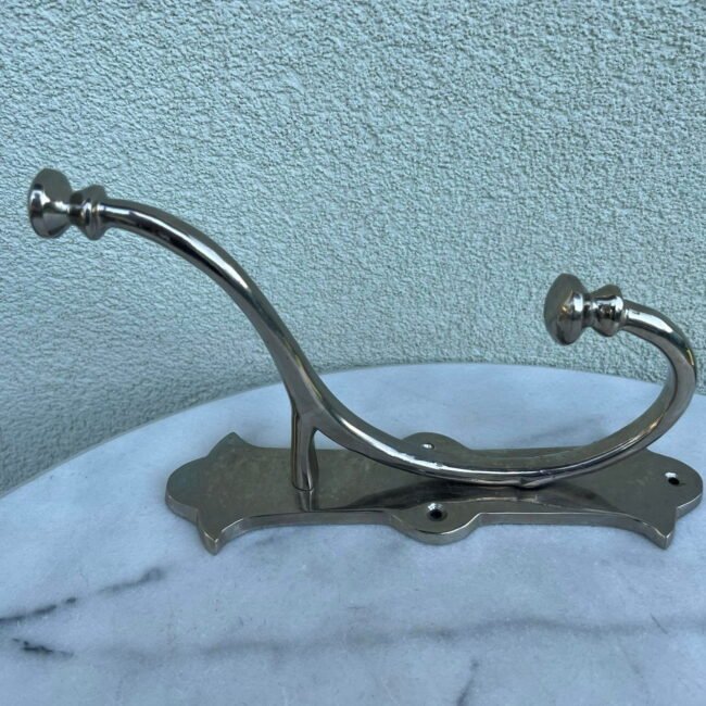 299578116_1821344214863820_2813226205060229415_n.jpg 299578116_1821344214863820_2813226205060229415_n.jpg