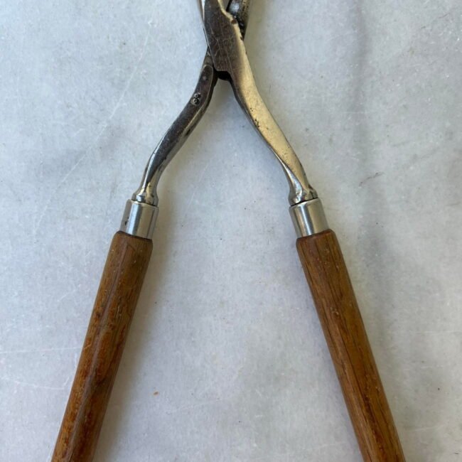 299586006_789270988867498_7459854892034044990_n.jpg 299586006_789270988867498_7459854892034044990_n.jpg