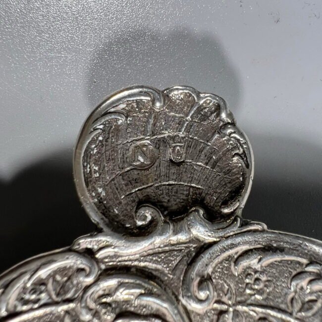 299611340_385788290293654_7868497362113958420_n.jpg 299611340_385788290293654_7868497362113958420_n.jpg