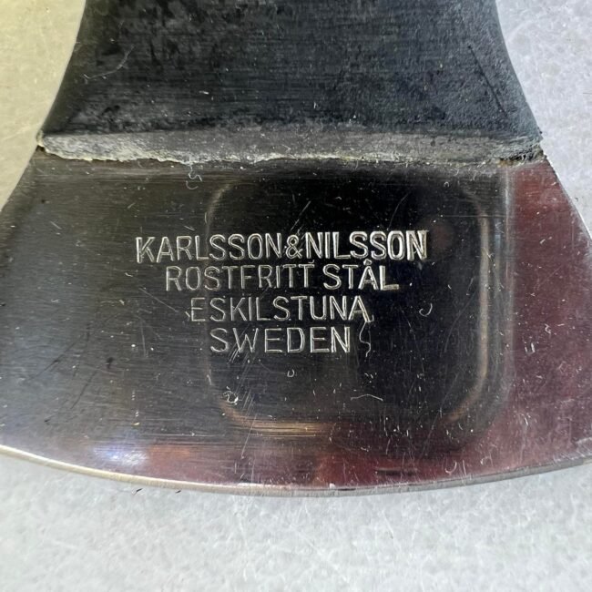 299635616_1509437139526251_2467442350064341059_n.jpg 299635616_1509437139526251_2467442350064341059_n.jpg