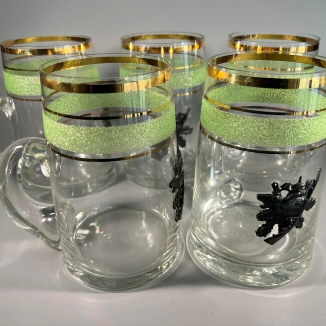 299829334_630819664929161_6112024993141534600_n.jpg 299829334_630819664929161_6112024993141534600_n.jpg