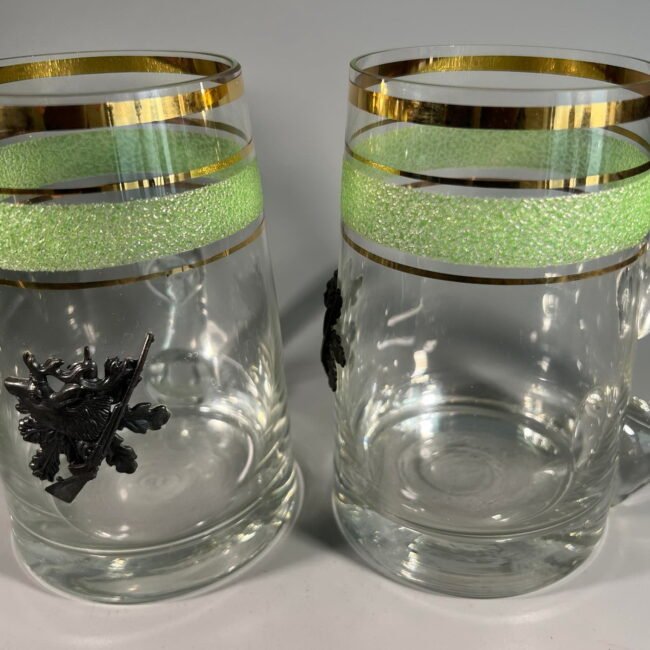 299894705_473733170926234_6558979379789262966_n.jpg 299894705_473733170926234_6558979379789262966_n.jpg