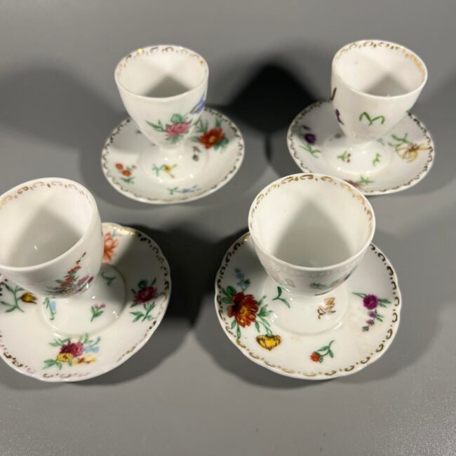 299903558_778896950022294_6549024241247163460_n.jpg 299903558_778896950022294_6549024241247163460_n.jpg