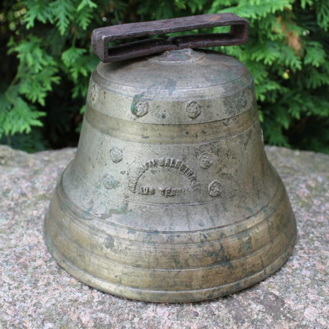 2IMG_9543.jpg 2IMG_9543.jpg