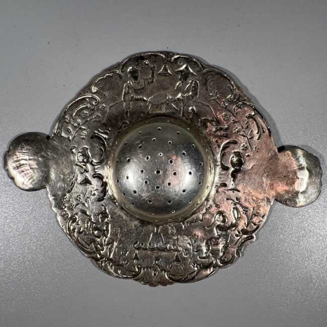 300171087_1455246258236192_2760306402027251426_n.jpg 300171087_1455246258236192_2760306402027251426_n.jpg