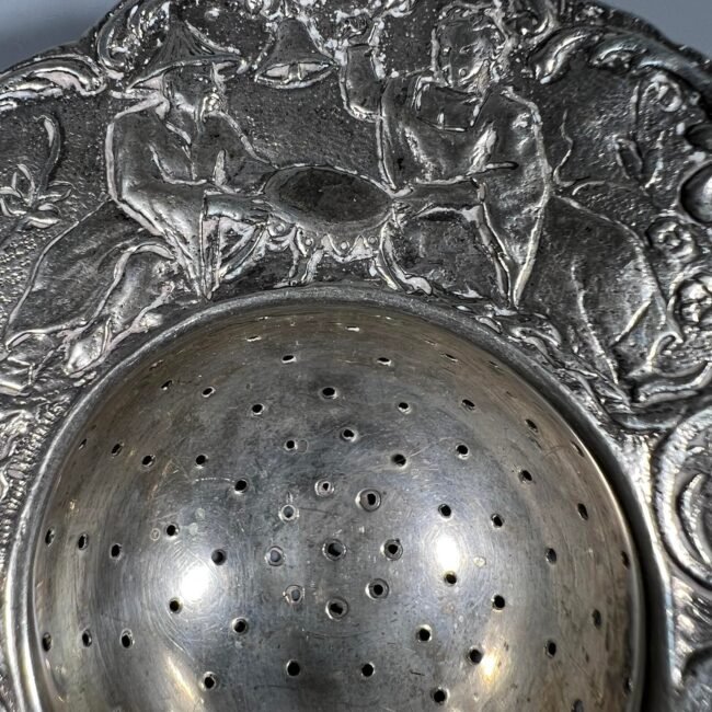 300183240_554857649749059_6156976239844456740_n.jpg 300183240_554857649749059_6156976239844456740_n.jpg