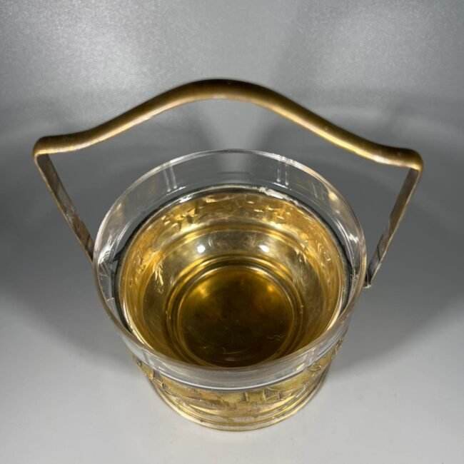 300283894_585538706309321_8220887616713804895_n.jpg 300283894_585538706309321_8220887616713804895_n.jpg