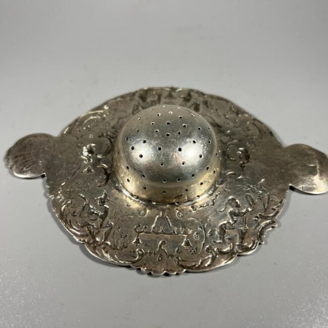 300441081_804508750683378_636756316128410887_n.jpg 300441081_804508750683378_636756316128410887_n.jpg