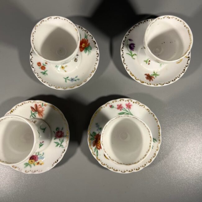 300442961_601641591507116_4285702354001096713_n.jpg 300442961_601641591507116_4285702354001096713_n.jpg