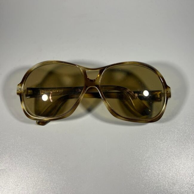 300821456_1253805382032216_3366913558102440366_n.jpg 300821456_1253805382032216_3366913558102440366_n.jpg