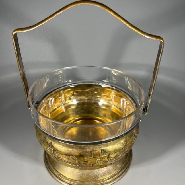 300888262_551902516682754_1648638053097764067_n.jpg 300888262_551902516682754_1648638053097764067_n.jpg