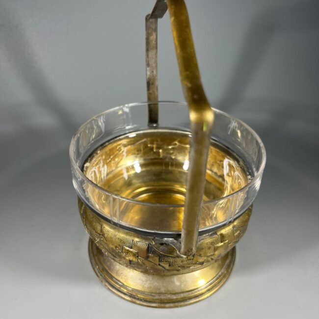 301013803_656200648743684_4071893766242184455_n.jpg 301013803_656200648743684_4071893766242184455_n.jpg