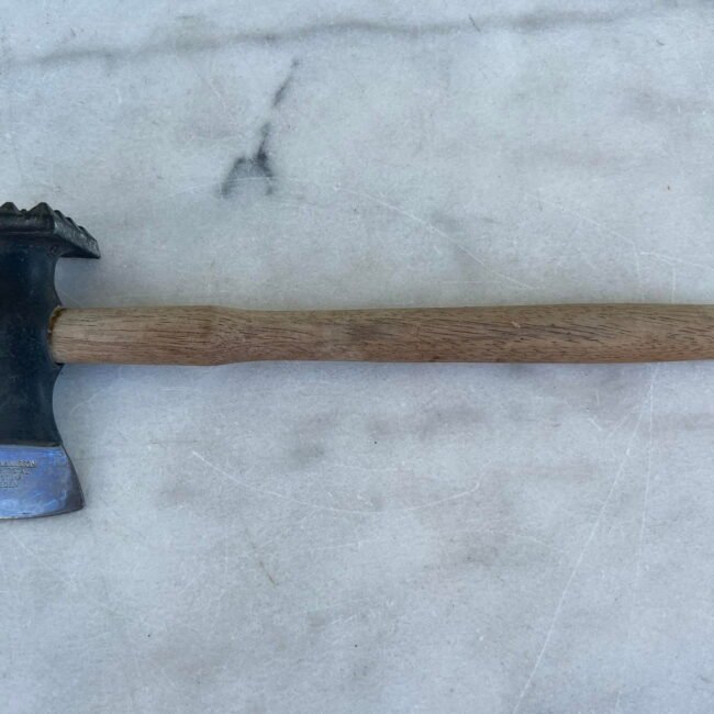 301036143_1018084472201943_162286628607409383_n.jpg 301036143_1018084472201943_162286628607409383_n.jpg