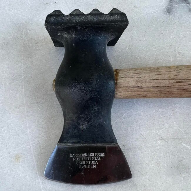 301051441_2752935468171140_3323562250388710465_n.jpg 301051441_2752935468171140_3323562250388710465_n.jpg