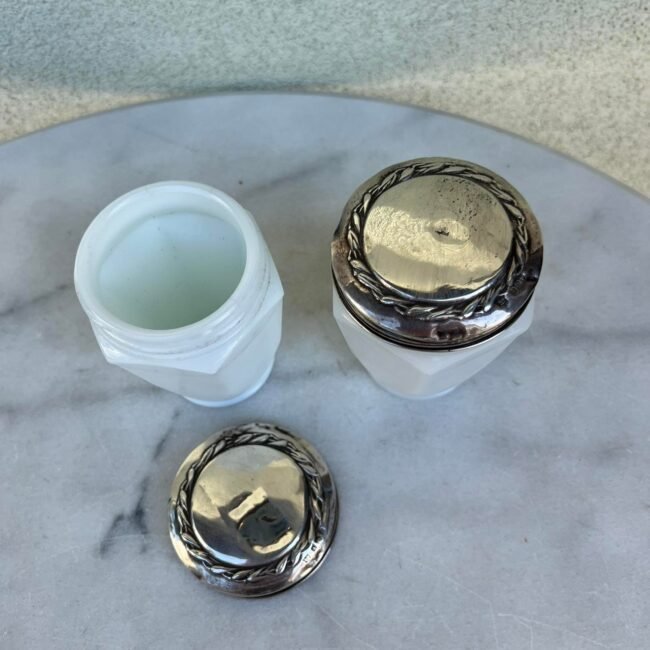 301198911_641604577159641_1327328167755891371_n.jpg 301198911_641604577159641_1327328167755891371_n.jpg