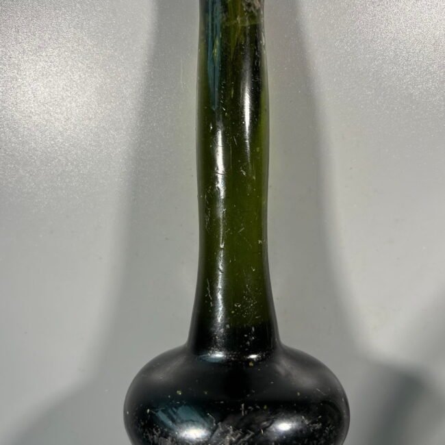 301374763_618156943314357_7160988057750860204_n.jpg 301374763_618156943314357_7160988057750860204_n.jpg