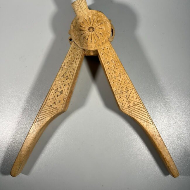 301396891_1434202327075792_1911584986222205645_n.jpg 301396891_1434202327075792_1911584986222205645_n.jpg