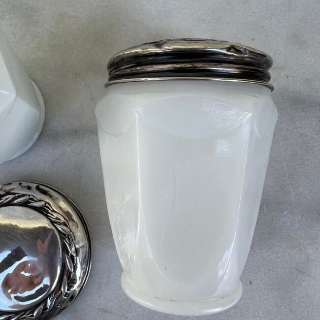 301432022_1239982956793409_7007302718533460538_n.jpg 301432022_1239982956793409_7007302718533460538_n.jpg