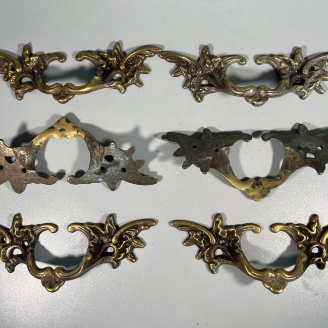 301487227_1088238371794798_5953941946005936159_n.jpg 301487227_1088238371794798_5953941946005936159_n.jpg