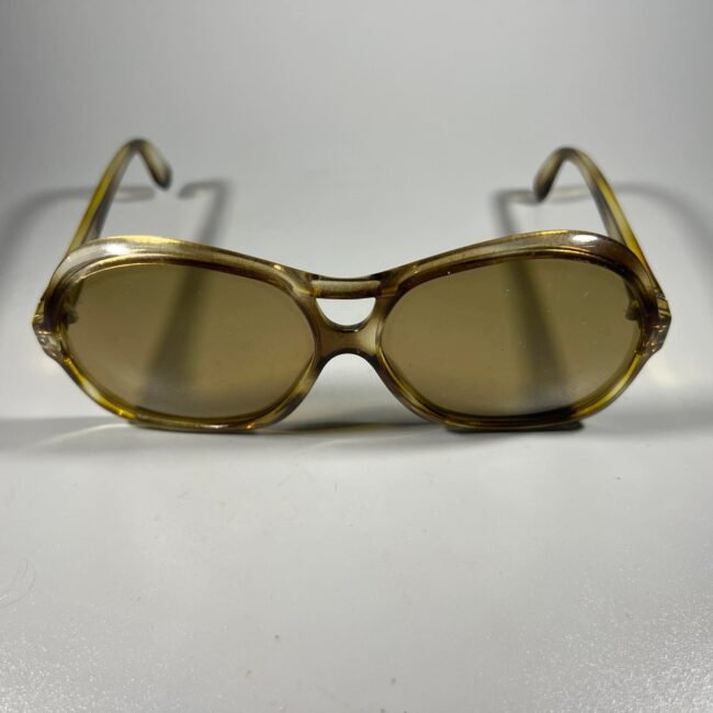 301520758_391779069704921_1540060004797568773_n.jpg 301520758_391779069704921_1540060004797568773_n.jpg