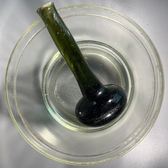 301558076_6132144306801906_309008165949922507_n.jpg 301558076_6132144306801906_309008165949922507_n.jpg