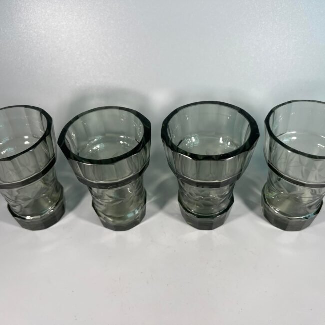 301676176_509173807877876_5507317708761259281_n.jpg 301676176_509173807877876_5507317708761259281_n.jpg