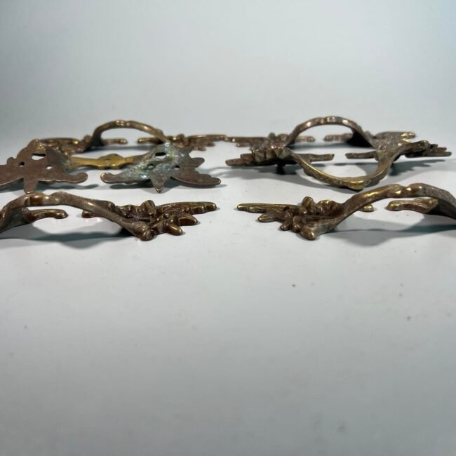 301726567_814725646195850_4003750334094407733_n.jpg 301726567_814725646195850_4003750334094407733_n.jpg