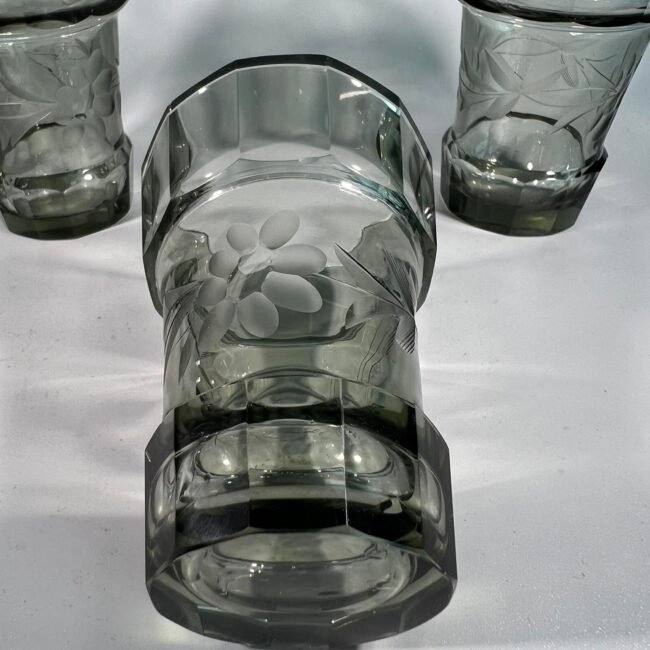 301731787_1505350956577523_5670823737275289928_n.jpg 301731787_1505350956577523_5670823737275289928_n.jpg