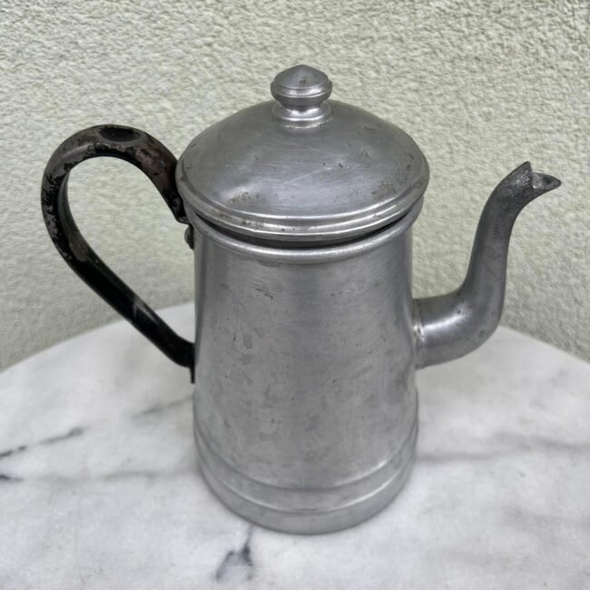 301736013_1228128494633163_6750054893337938315_n.jpg 301736013_1228128494633163_6750054893337938315_n.jpg