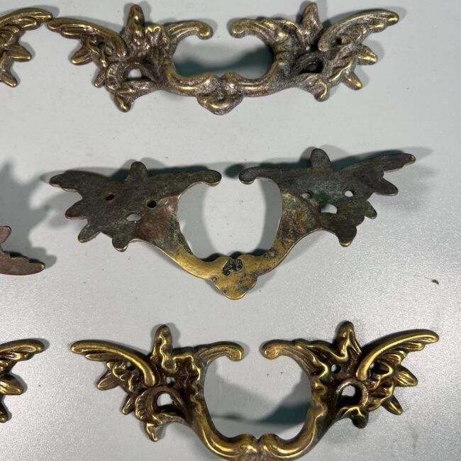 301888283_1993251607733166_46210618214627927_n.jpg 301888283_1993251607733166_46210618214627927_n.jpg