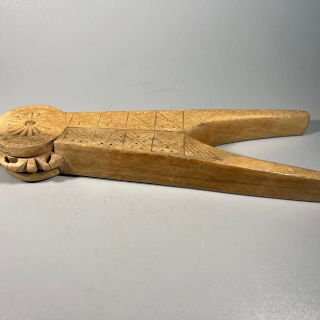 301888902_3375382816117494_8621782630712928048_n.jpg 301888902_3375382816117494_8621782630712928048_n.jpg