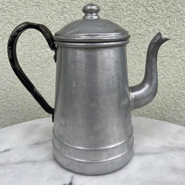 301937962_889833661993673_572831088443549539_n.jpg 301937962_889833661993673_572831088443549539_n.jpg