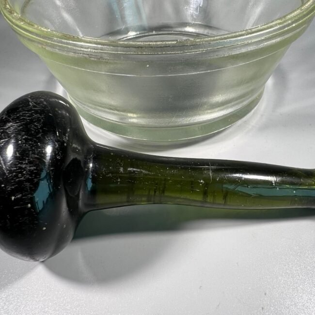 301942162_1250637989025145_1910884386276474368_n.jpg 301942162_1250637989025145_1910884386276474368_n.jpg