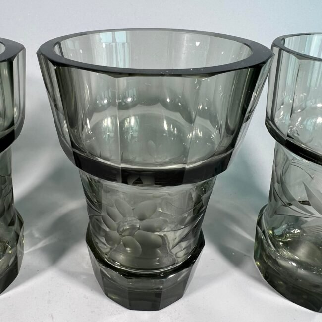 302018154_816688399335139_5920603424572643378_n.jpg 302018154_816688399335139_5920603424572643378_n.jpg