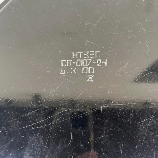 302170414_399948548946567_7208913877158636326_n.jpg 302170414_399948548946567_7208913877158636326_n.jpg