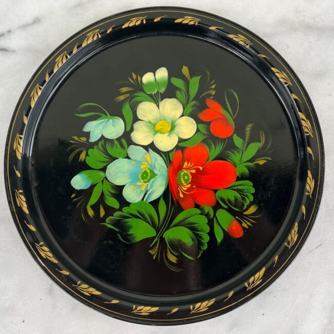 302488898_587602969770454_5906215009585792236_n.jpg 302488898_587602969770454_5906215009585792236_n.jpg