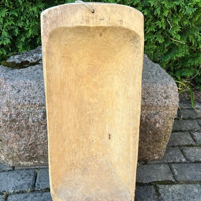 303367552_626891075680853_8199759592859160678_n.jpg 303367552_626891075680853_8199759592859160678_n.jpg