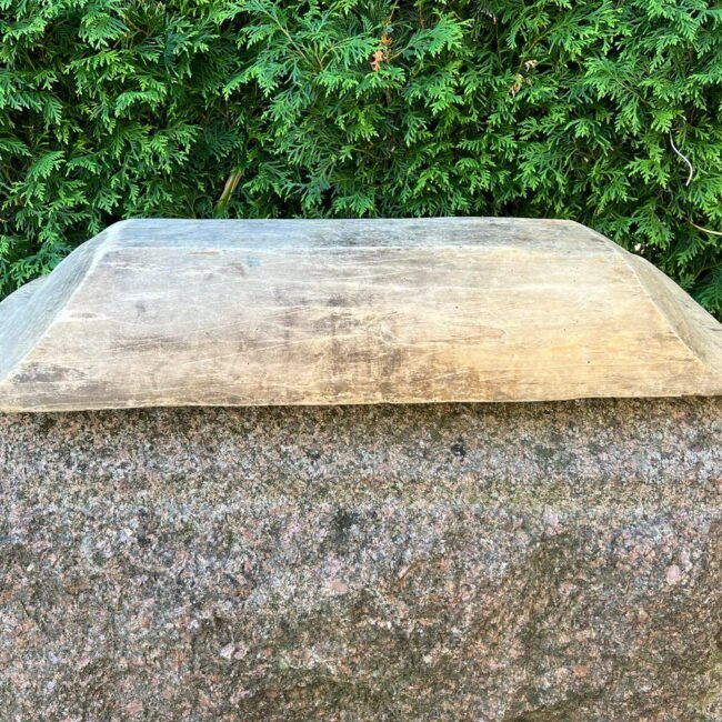 305245051_1046763119301469_8060471519965497121_n.jpg 305245051_1046763119301469_8060471519965497121_n.jpg