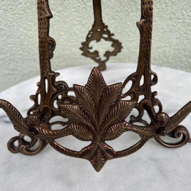 305338193_8268776916528175_8158354664453156684_n.jpg 305338193_8268776916528175_8158354664453156684_n.jpg