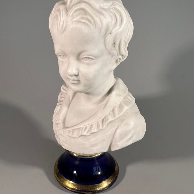 305474929_1437910666619392_6730069217803300381_n.jpg 305474929_1437910666619392_6730069217803300381_n.jpg