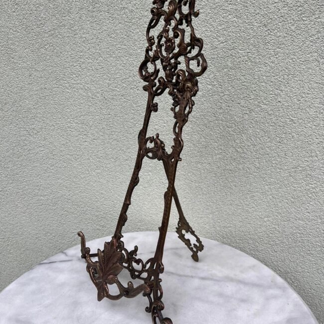 305516454_2605150666286826_5917597110701186934_n.jpg 305516454_2605150666286826_5917597110701186934_n.jpg