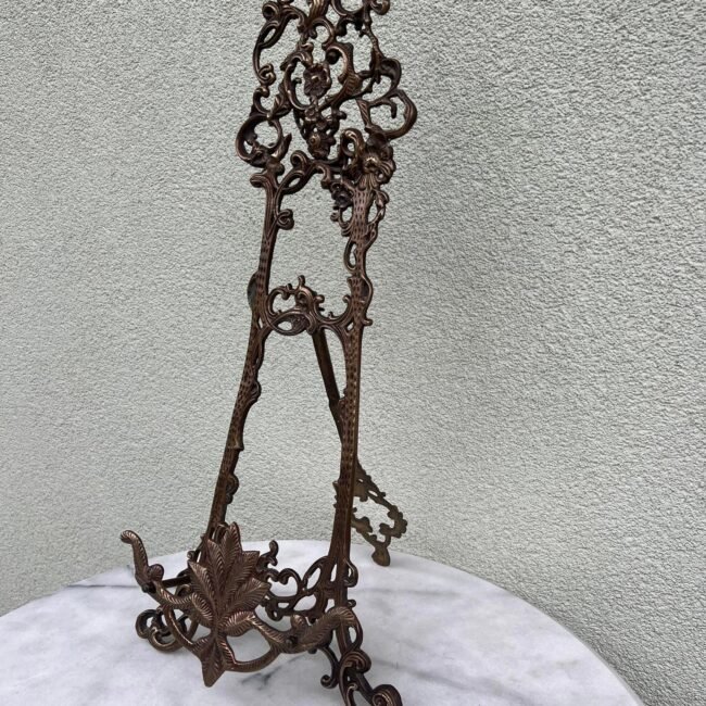 305569033_409994021265471_3933852893265492573_n.jpg 305569033_409994021265471_3933852893265492573_n.jpg