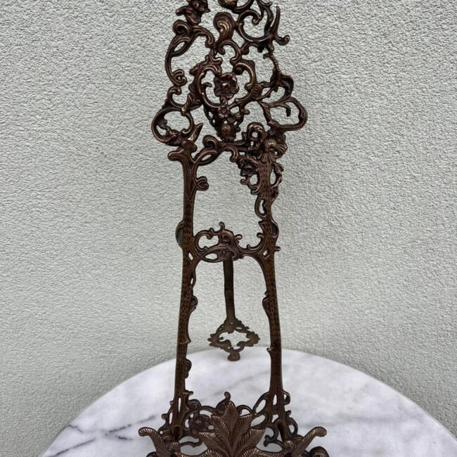 305935209_405254598220641_5920997165503546088_n.jpg 305935209_405254598220641_5920997165503546088_n.jpg