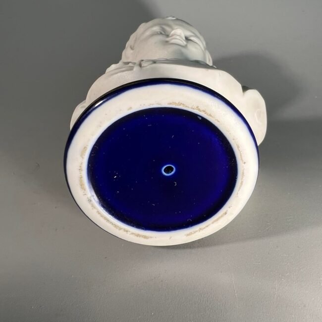 306015558_360887426130463_3999242348628803270_n.jpg 306015558_360887426130463_3999242348628803270_n.jpg