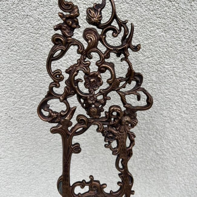 306029034_1788035978225030_1658911039656057095_n.jpg 306029034_1788035978225030_1658911039656057095_n.jpg