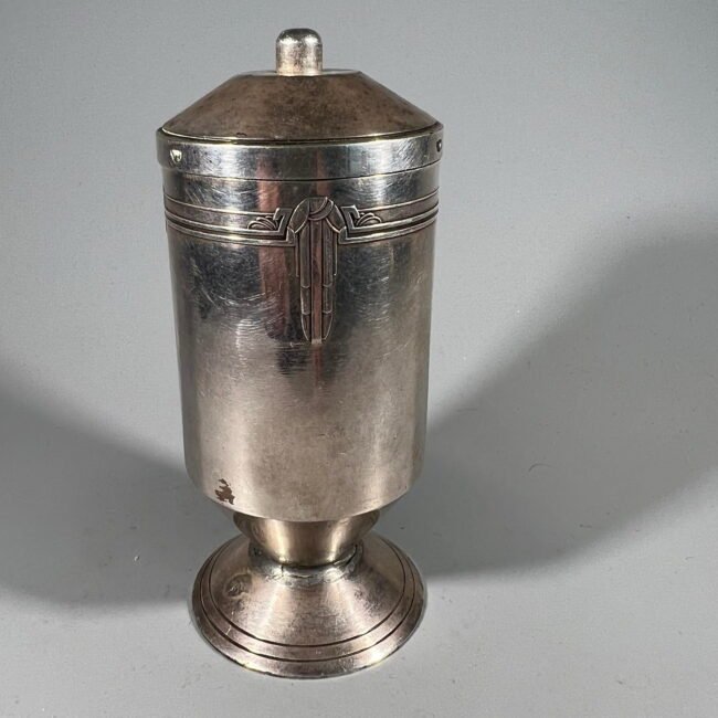 306108687_500776578720637_3875360663642980478_n.jpg 306108687_500776578720637_3875360663642980478_n.jpg