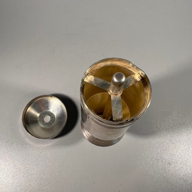 306209748_788779425781865_2946210919901363632_n.jpg 306209748_788779425781865_2946210919901363632_n.jpg