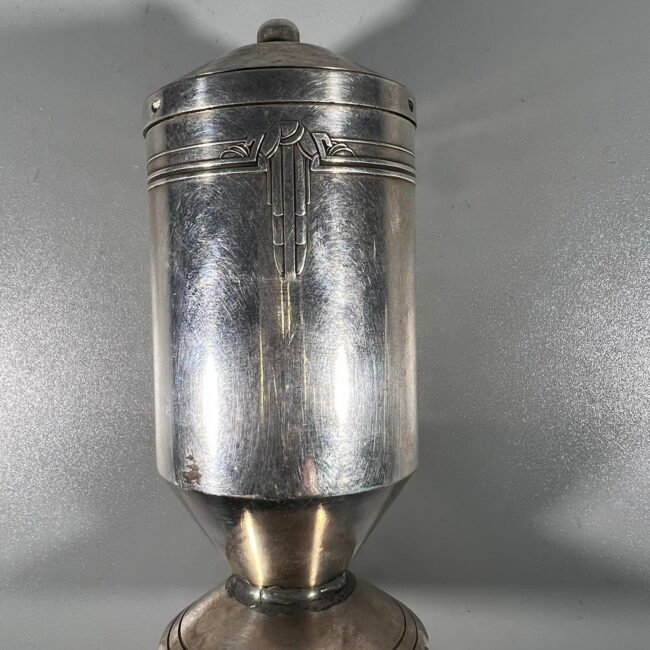 306340173_331493469158996_298051738670224345_n.jpg 306340173_331493469158996_298051738670224345_n.jpg